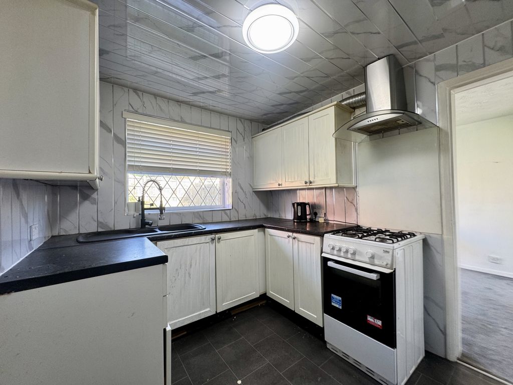 Property photo 1 of 9 Best Estate Agent In Sheffield