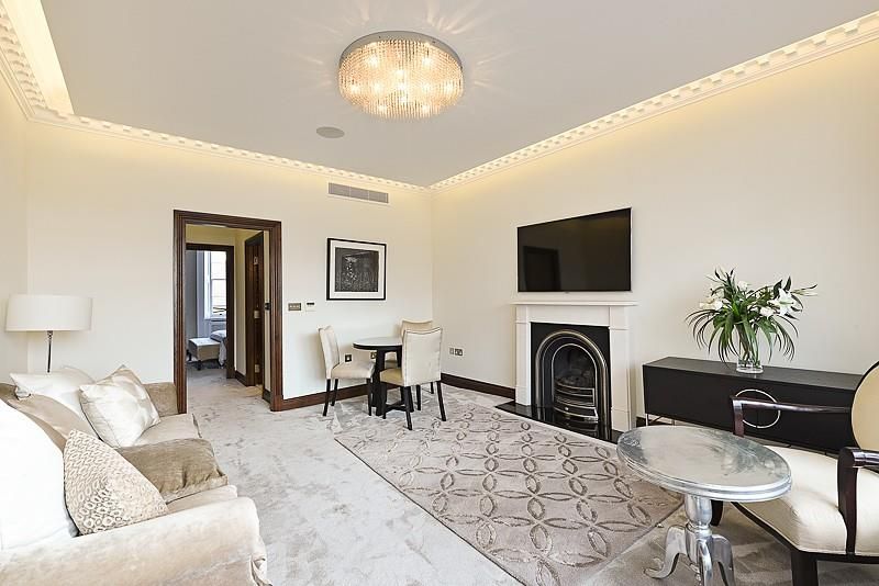 Property photo 2 of 9 Image