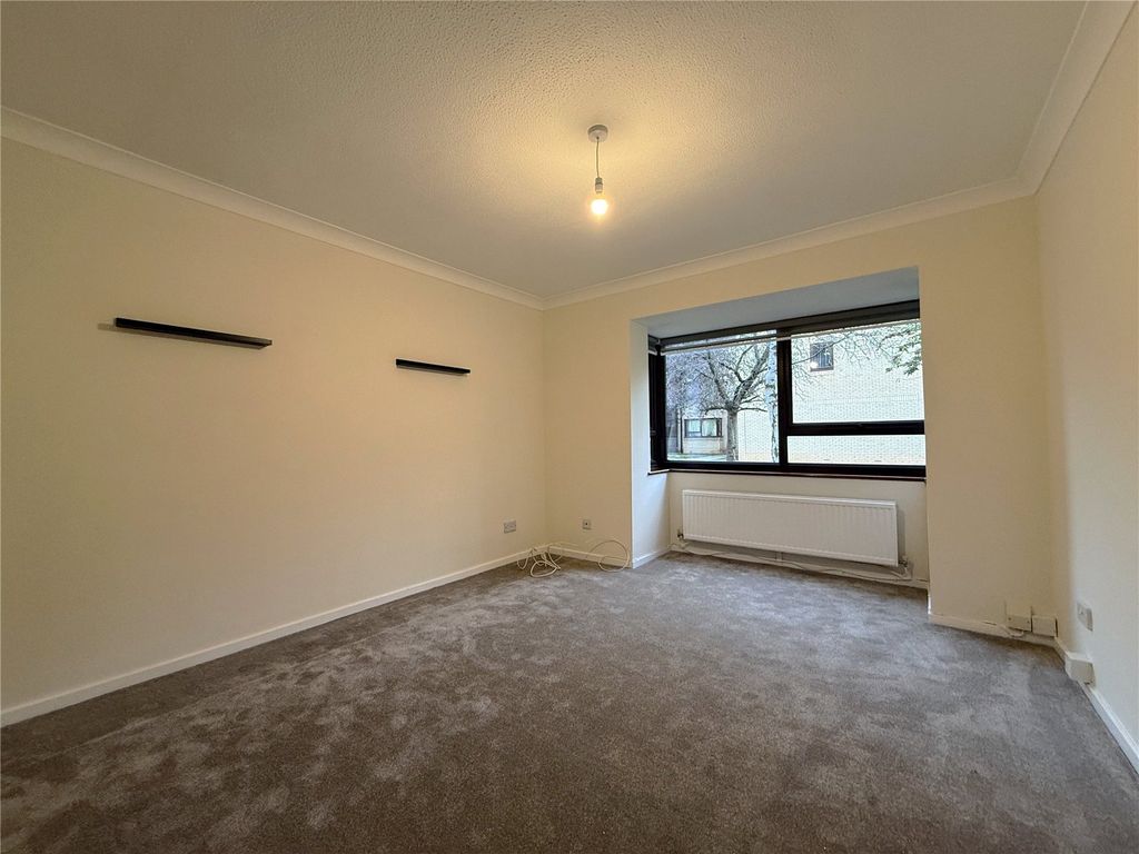 Property photo 3 of 10 Picture No. 02