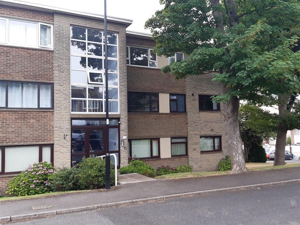 Property photo 1 of 12
