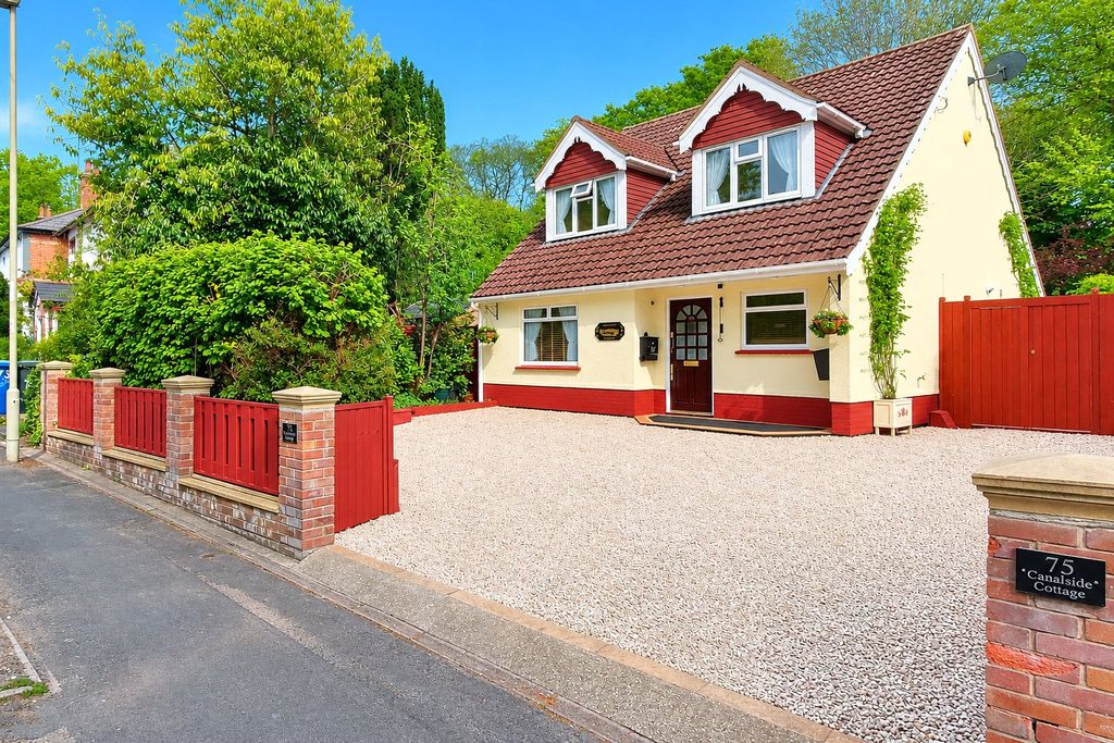Property photo 1 of 15 Picture No. 55