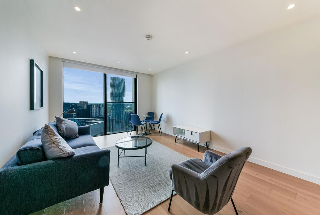 Property photo 1 of 13 Image