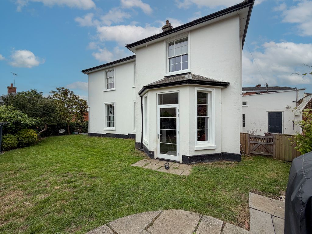 Property photo 1 of 43 Img_0707