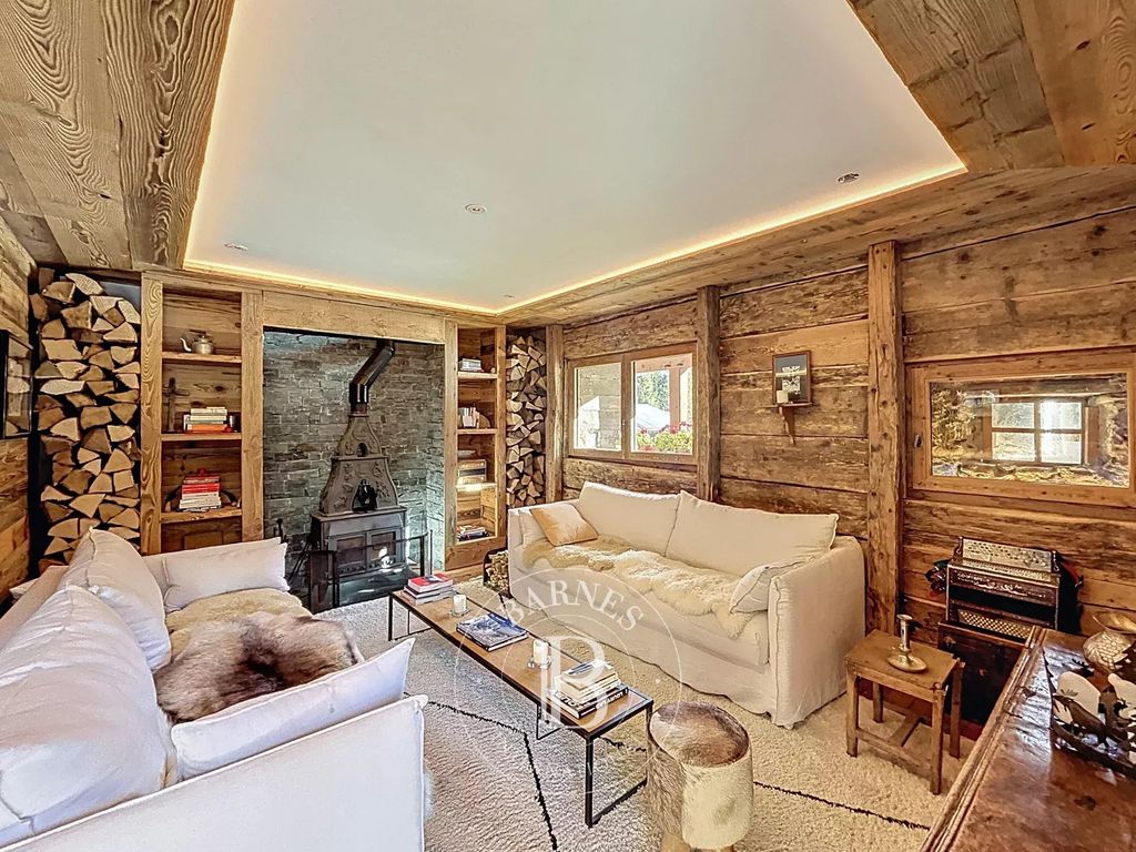 Property photo 2 of 4