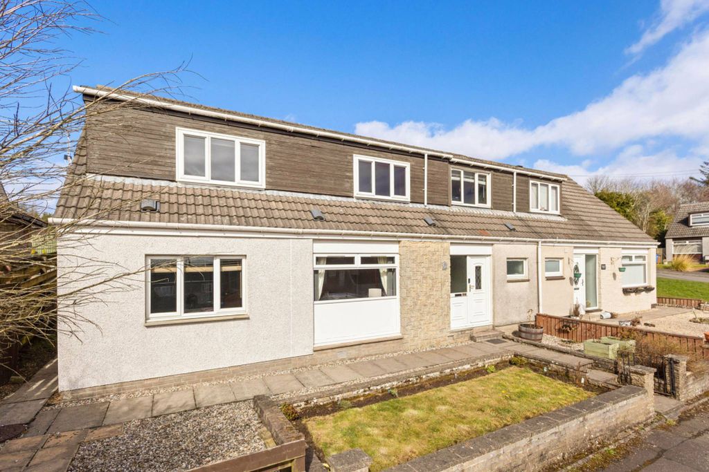 Property photo 1 of 30