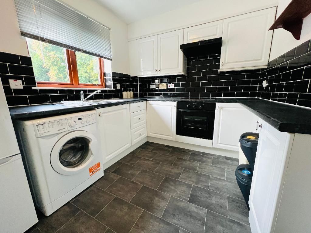 Property photo 3 of 6 Image 2.Jpg