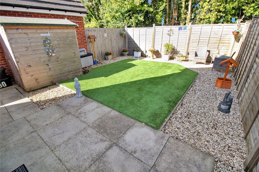 Property photo 2 of 11 Picture No. 06
