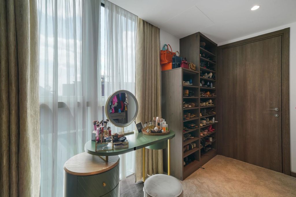 Property photo 2 of 19 Photo-2026-03-18-12-09-34.Jpg