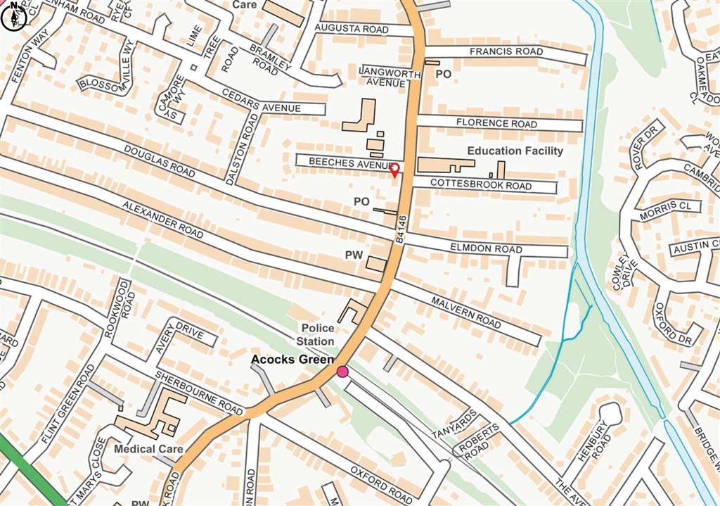 Property photo 3 of 4