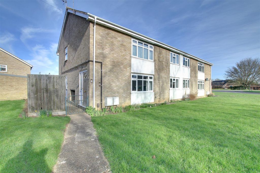 Property photo 1 of 9 Img_7972-Img_7974.Jpg