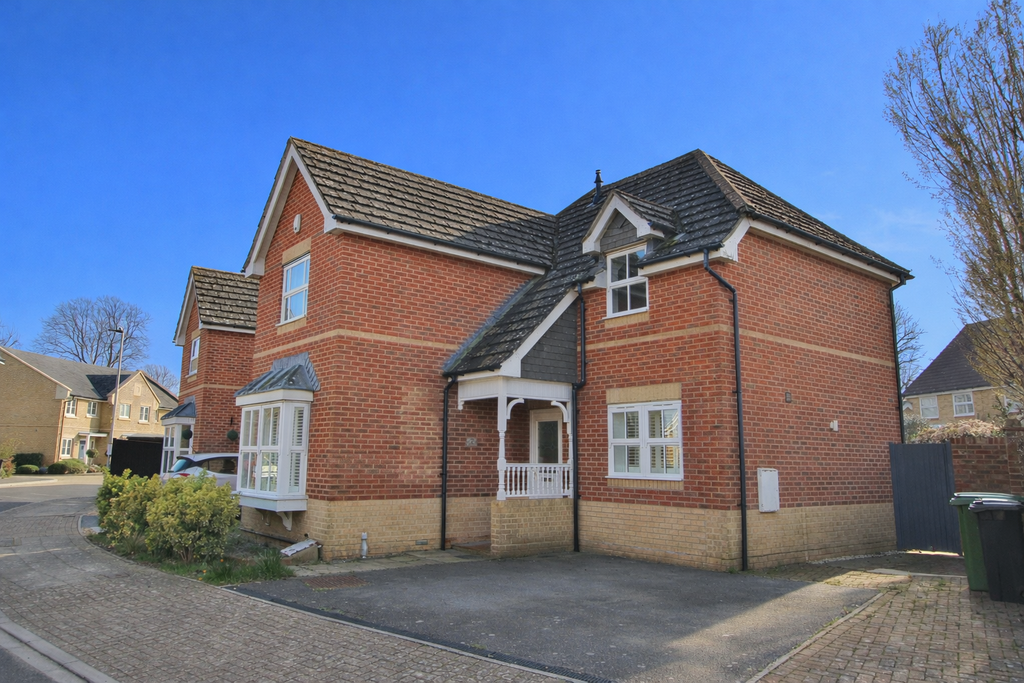 Property photo 1 of 24