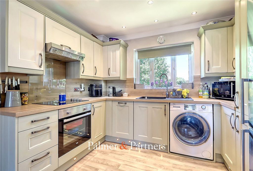Property photo 2 of 15 Picture No. 09