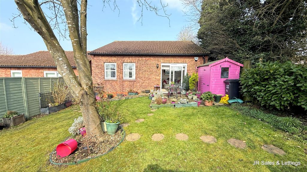 Property photo 3 of 19 Img_1472.Jpg
