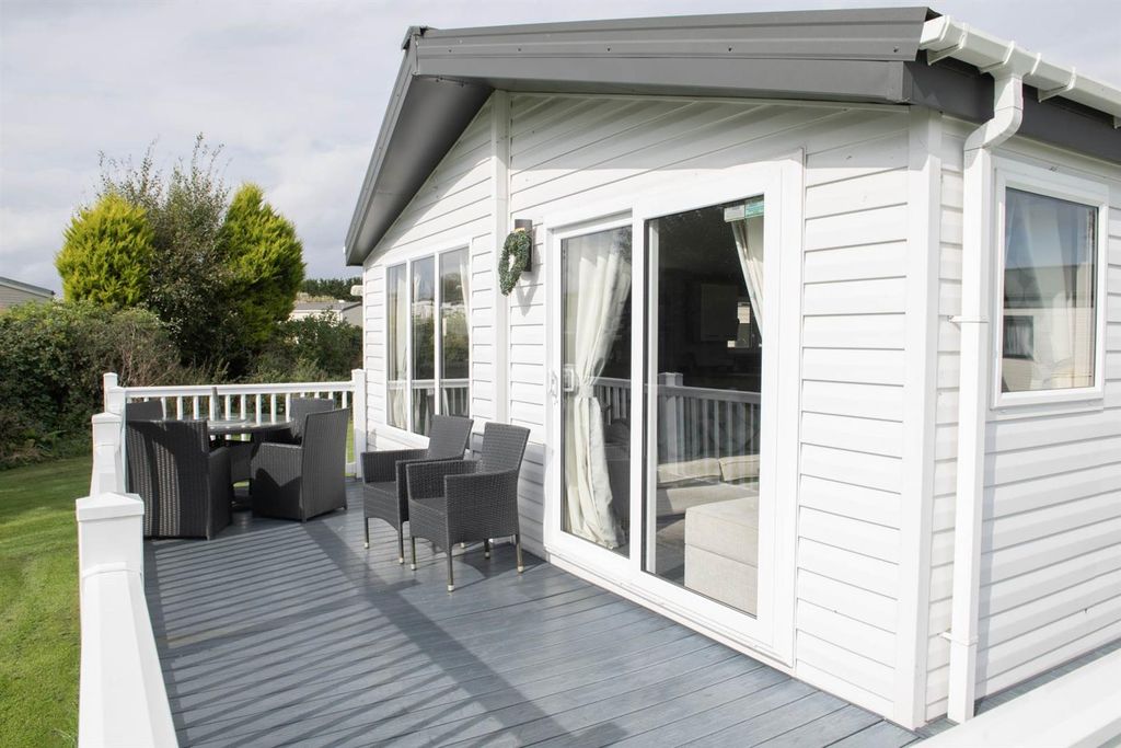 Property photo 2 of 38 441-2.Jpg