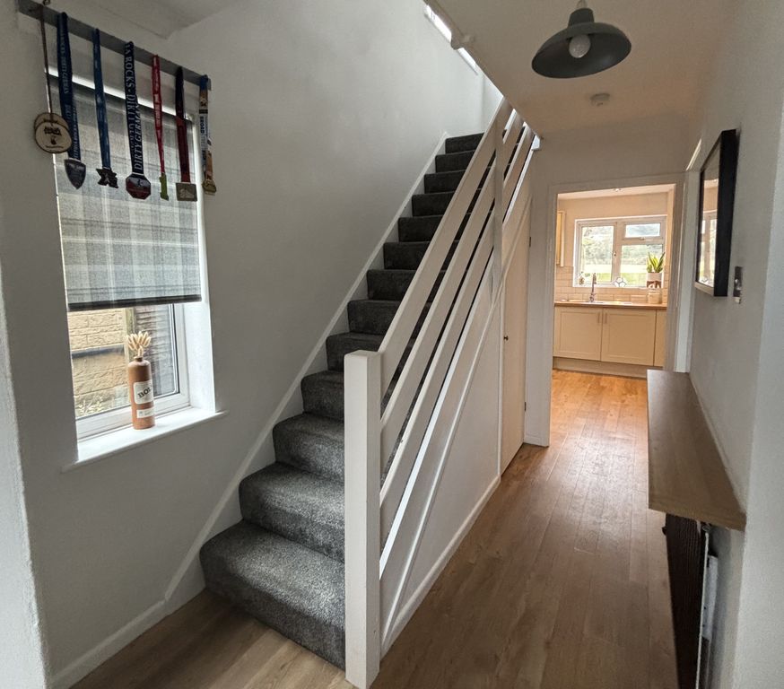 Property photo 2 of 15 Front