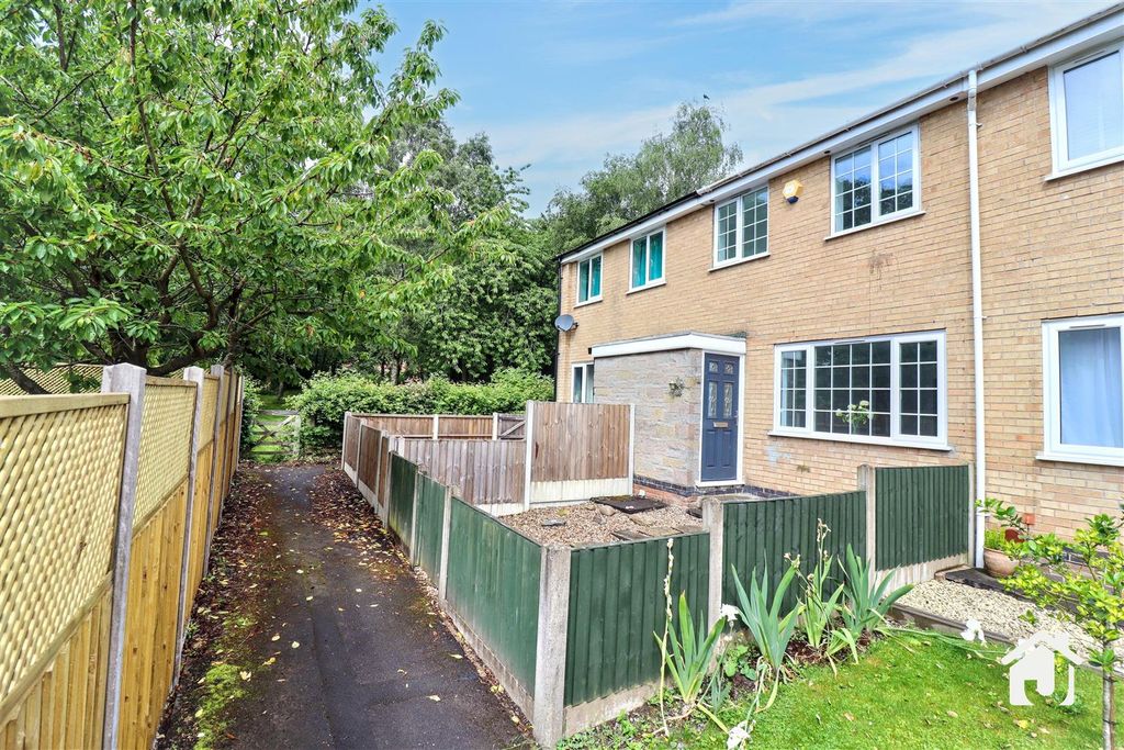 Property photo 1 of 32 Img_1305.Jpg