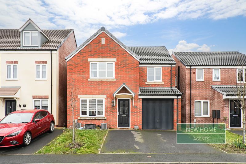 Property photo 1 of 22 Photo 1