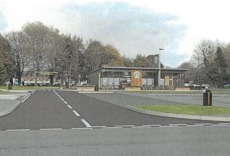 Property photo 2 of 3