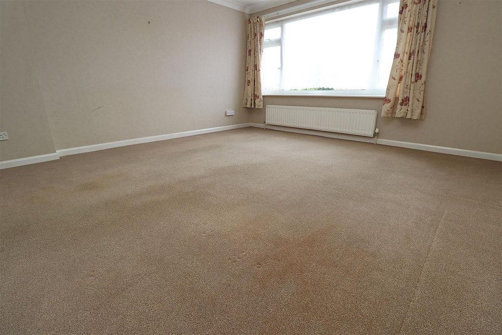 Property photo 2 of 10 Img_0214.Jpg