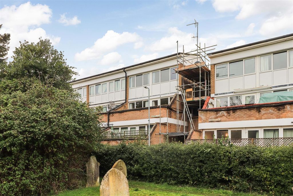 Property photo 1 of 21