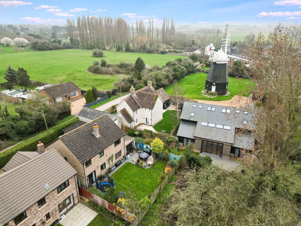 Property photo 2 of 29 Drone1