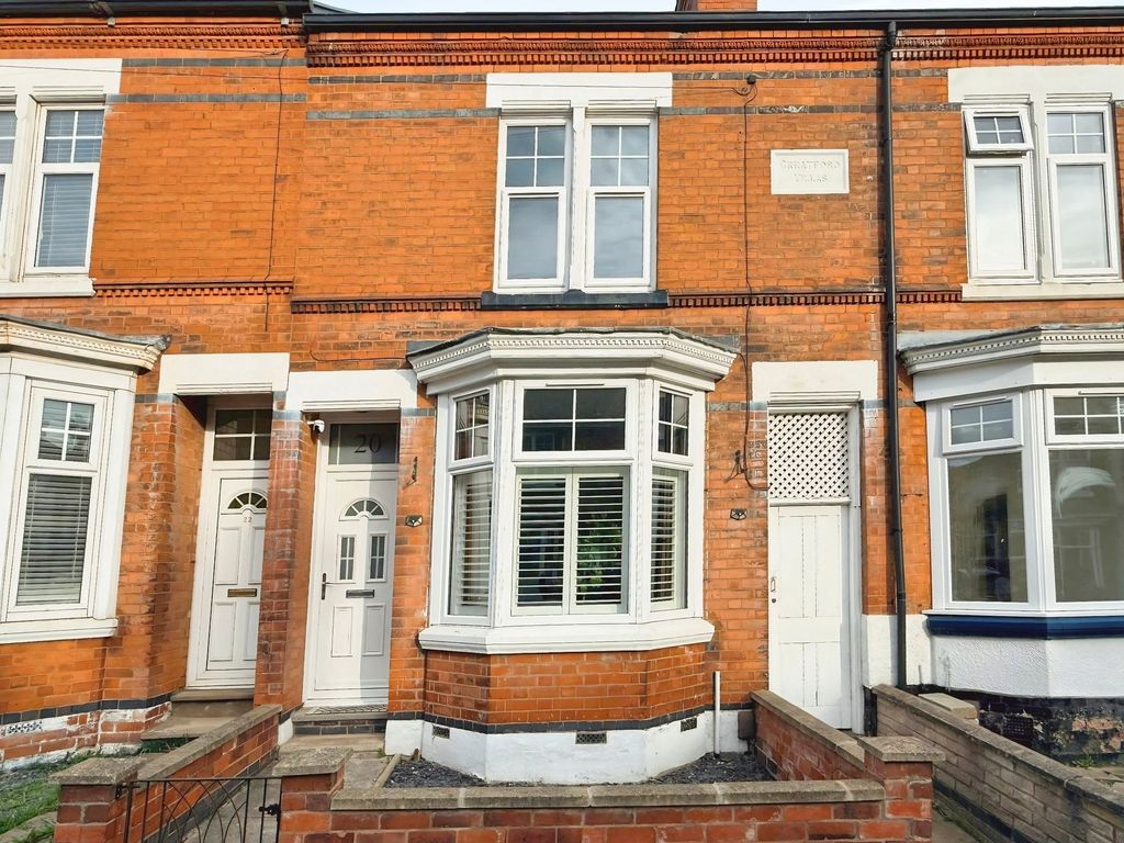 Property photo 1 of 21