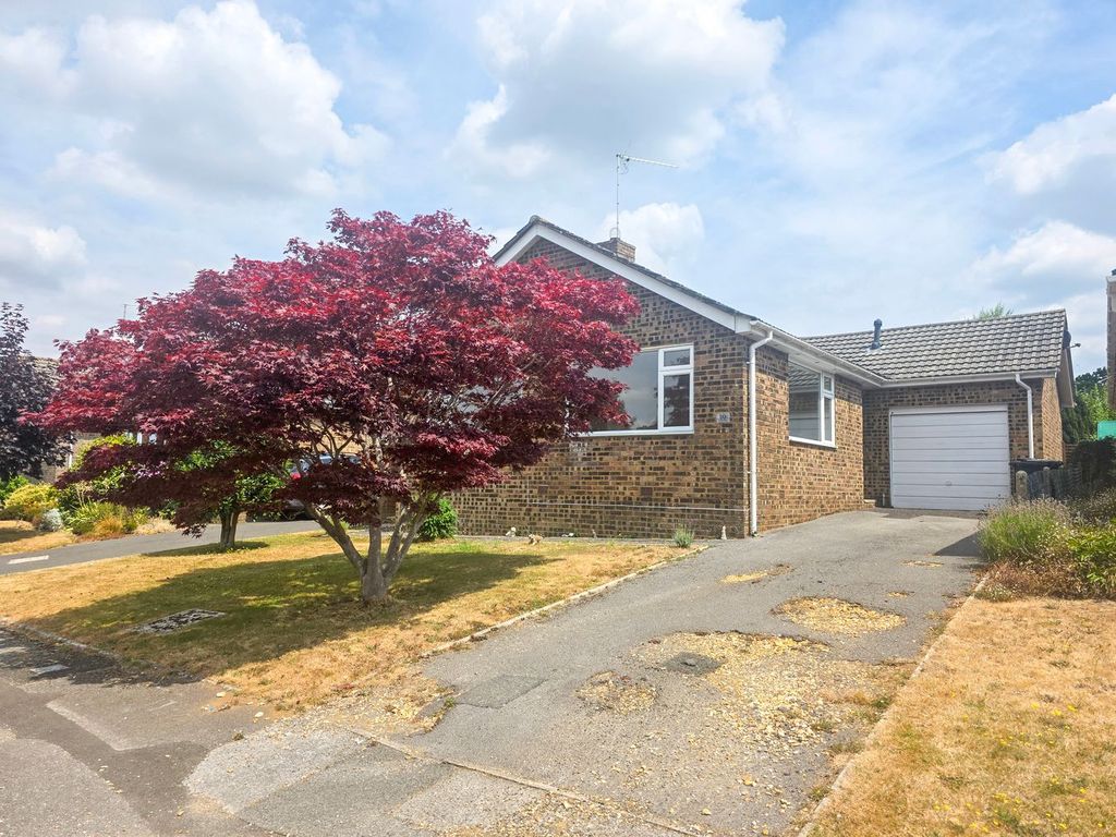 Property photo 2 of 14