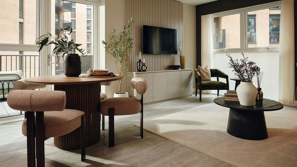 Property photo 1 of 10 Plot Image