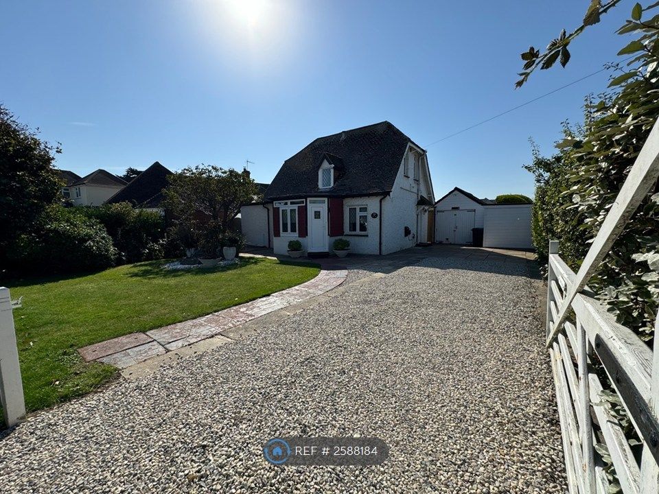 Property photo 1 of 28