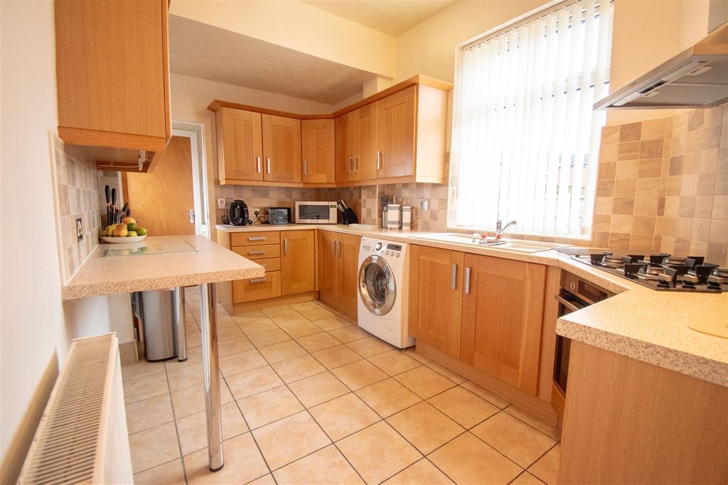 Property photo 3 of 13 Photo 04-02-2026, 14 46 03.Jpg