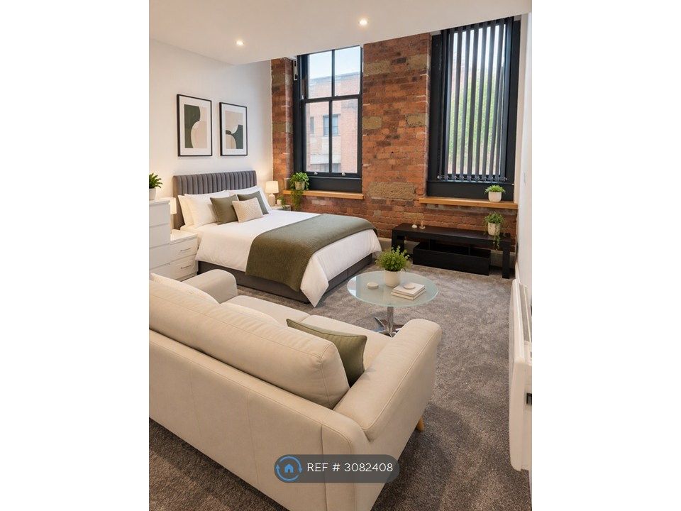 Property photo 1 of 3