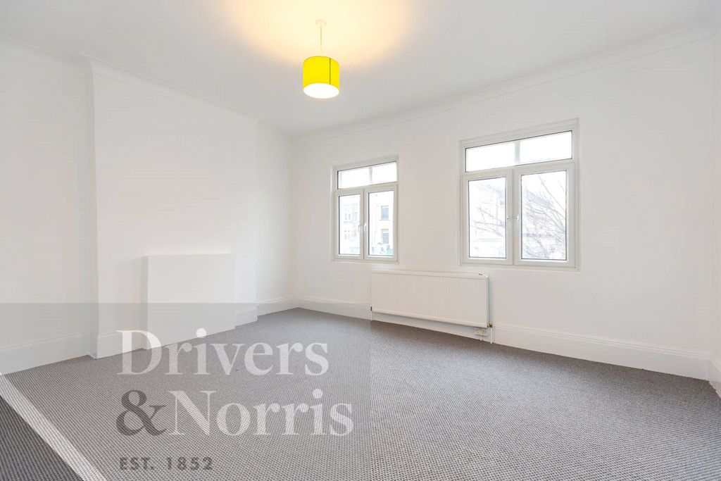 Property photo 1 of 7 Picture No. 01