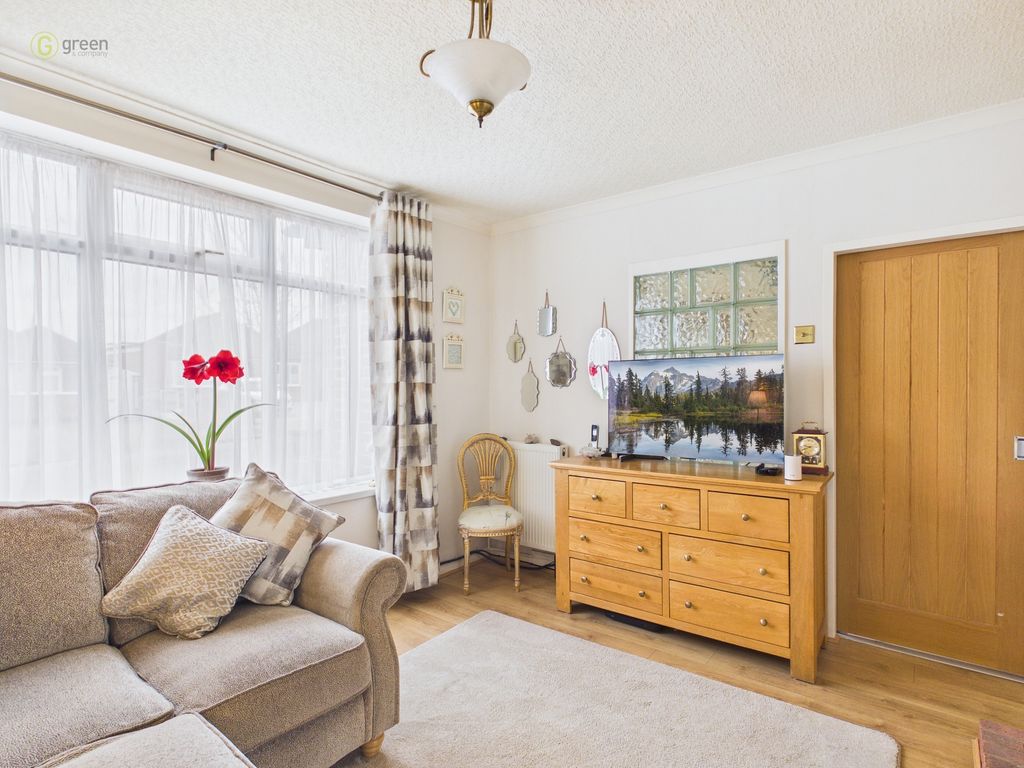 Property photo 2 of 51 Cam05591G0Pr0171Still004