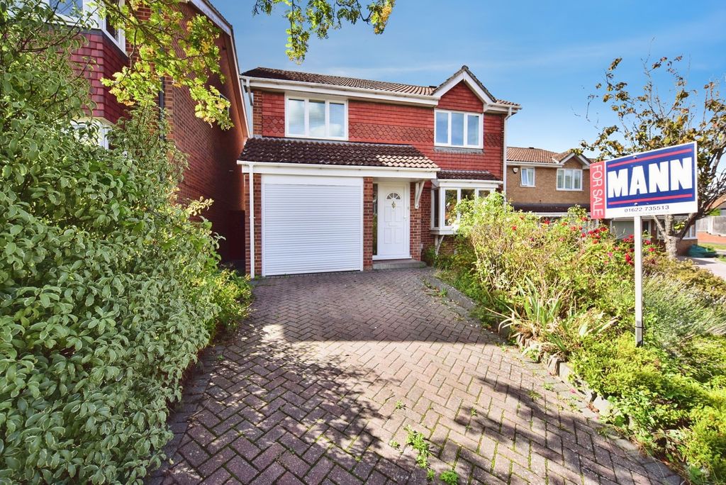 Property photo 1 of 19 Pbox-Img.Jpg
