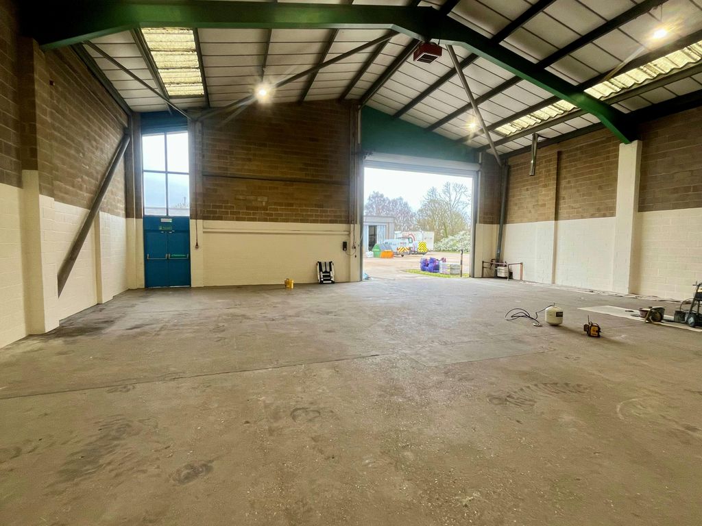 Property photo 2 of 3 4.Jpg