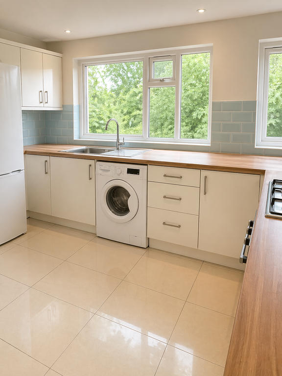 Property photo 3 of 6