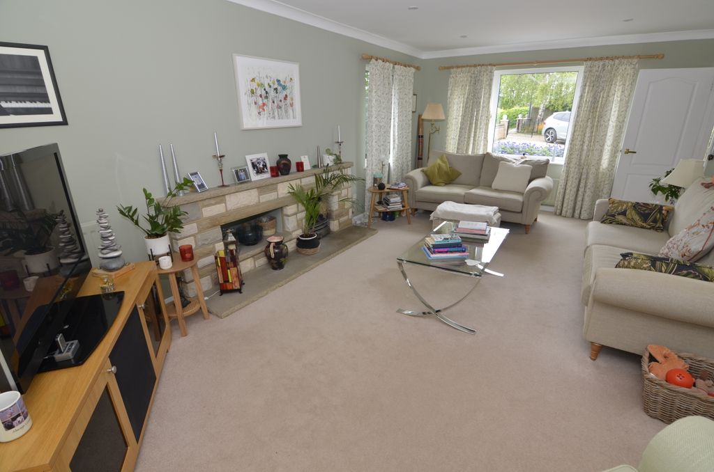 Property photo 3 of 28 _Dsc3611