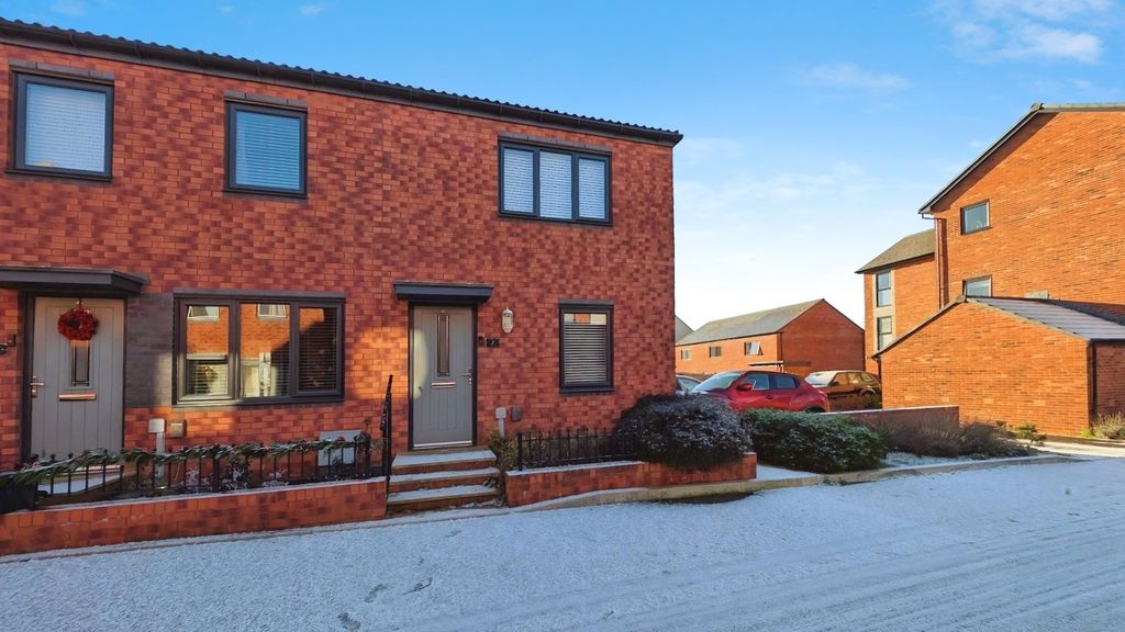 Property photo 1 of 13 Pbox-Img.Jpg