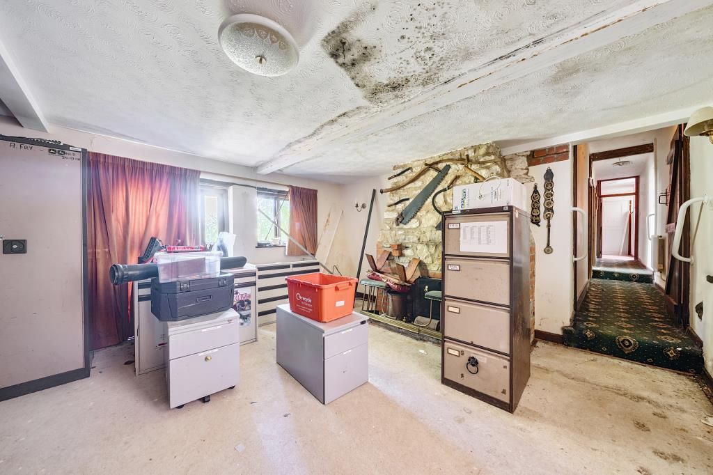 Property photo 3 of 20 Outbuilding