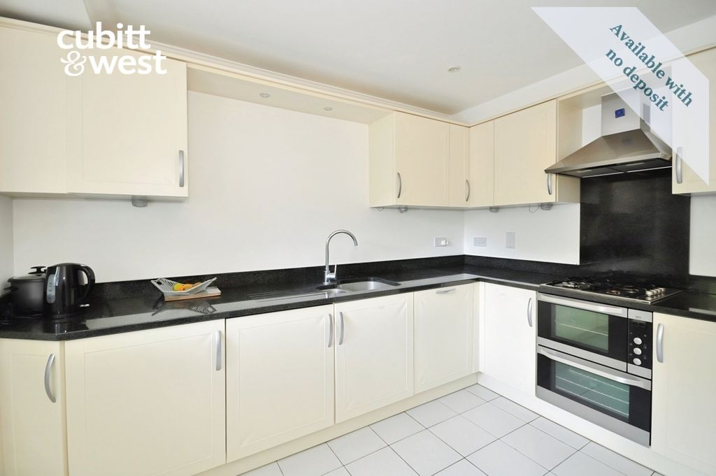 Property photo 2 of 12 18231Bc8-2