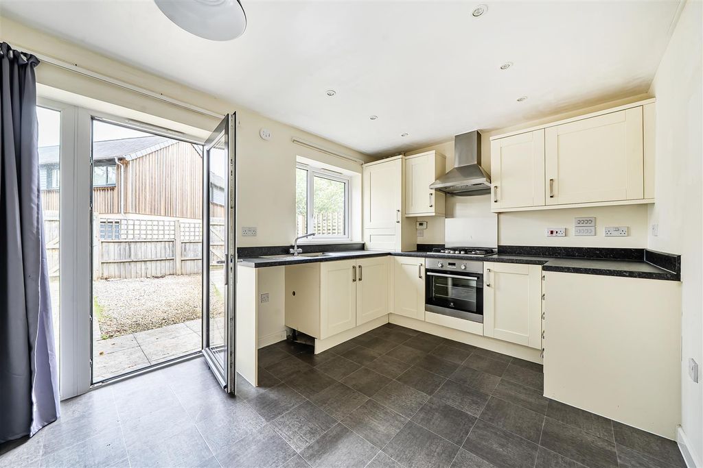 Property photo 2 of 16 1481217 (4).Jpg