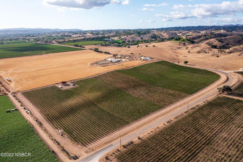 Property photo 2 of 10 <Alttext/>