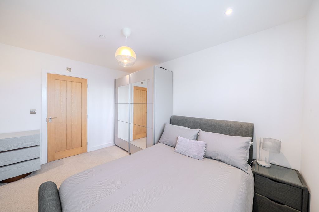 Additional image 25 of 4 bed detached house for salePwllmeyric Close, Chepstow, 6 NP16