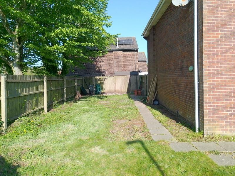 Additional image 16 of 4 bed link detached house for saleBucklers Way, Bournemouth BH8