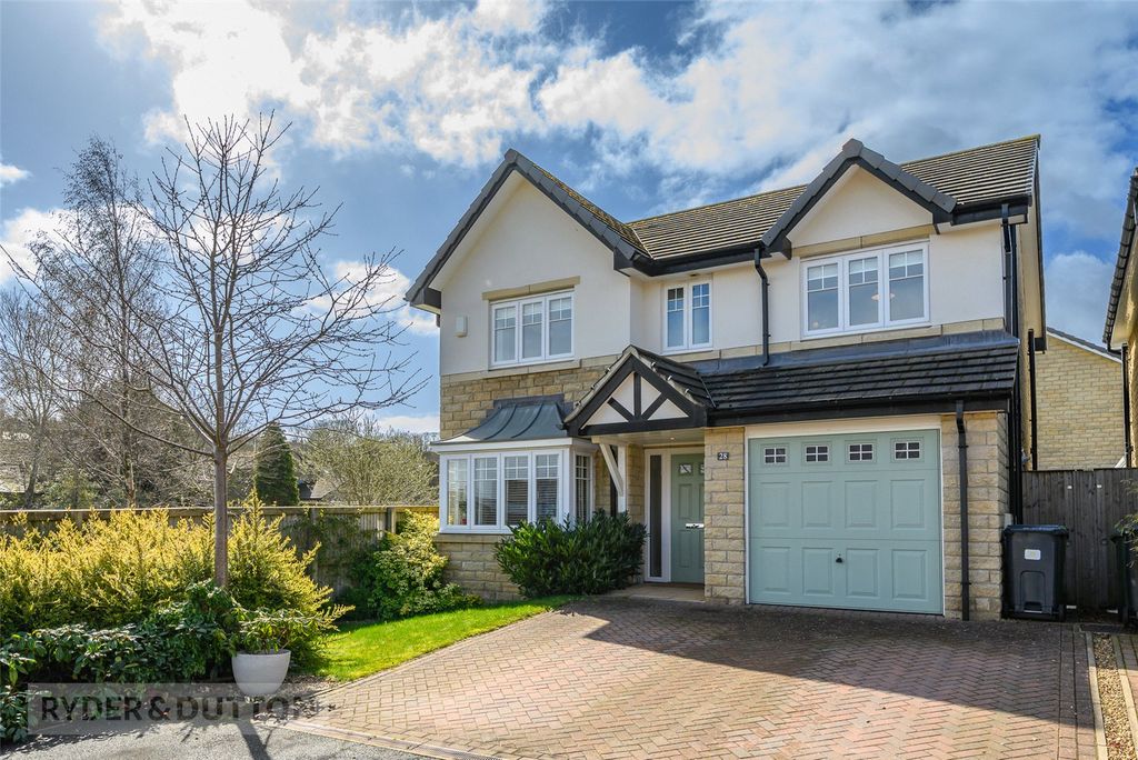 Property photo 1 of 29 External