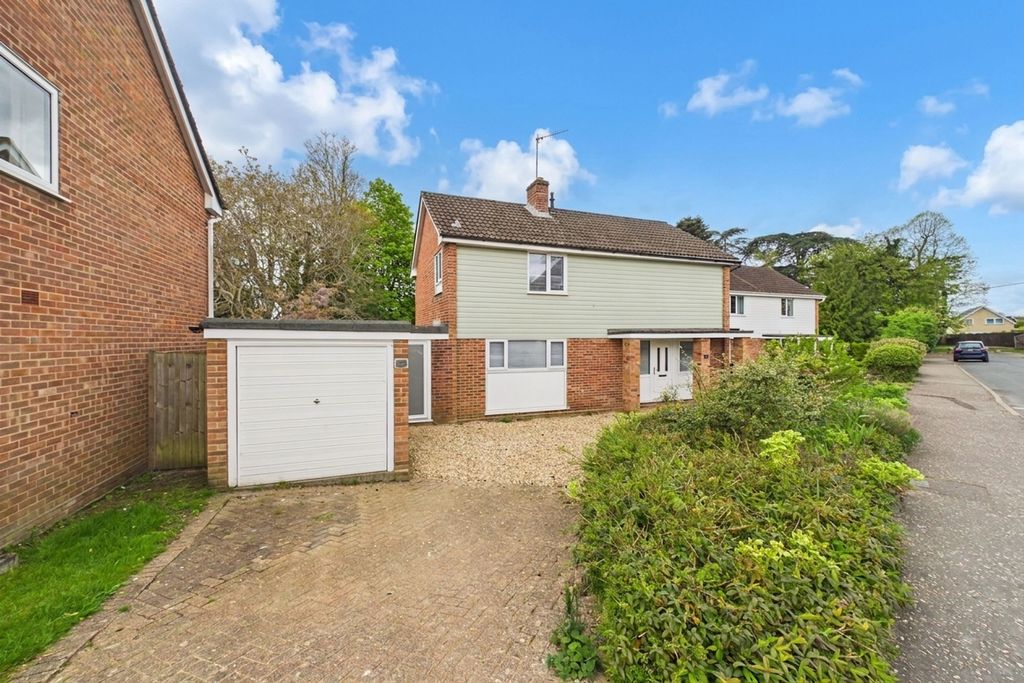 Property photo 1 of 20