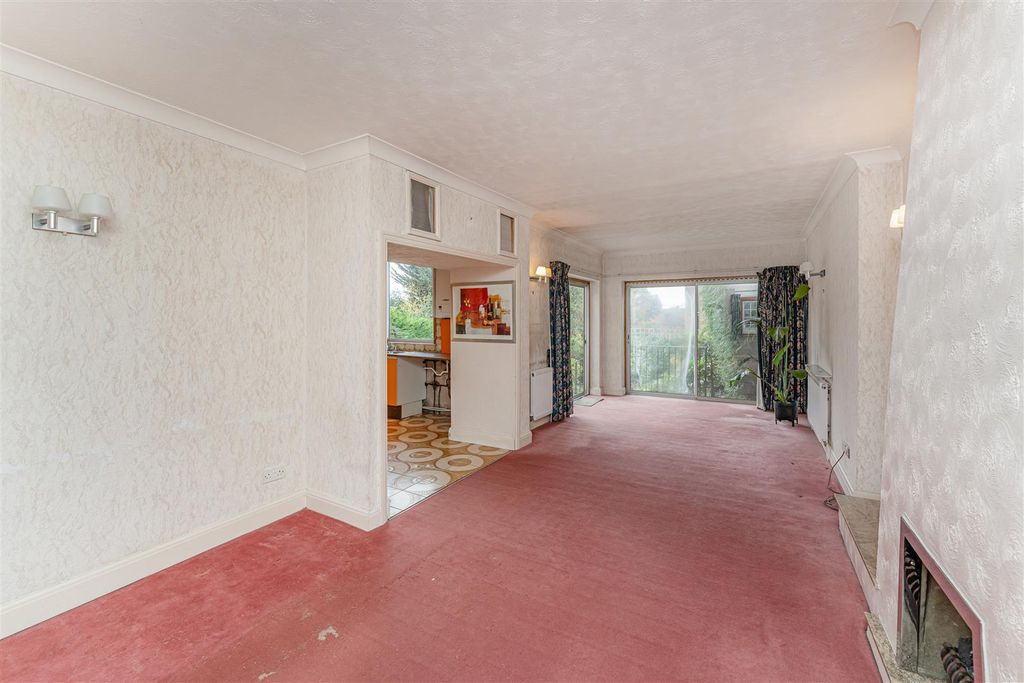 Property photo 2 of 23 _Dsc5305.Jpg