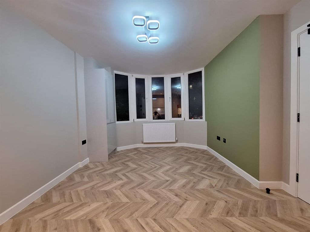 Property photo 3 of 7 Whatsapp Image 2025-12-01 At 17.41.55 (1).Jpeg