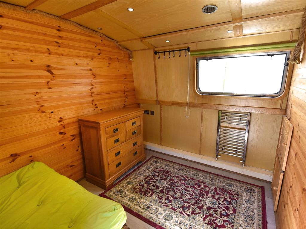 Property photo 3 of 11 Gaia - 39.Jpg