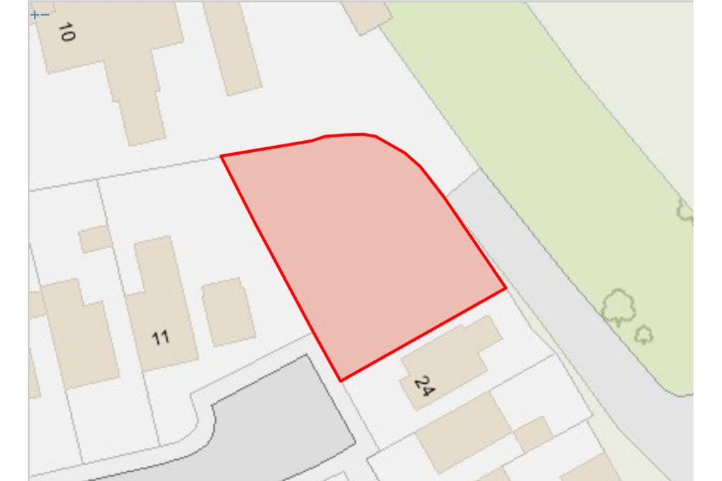 Property photo 3 of 21